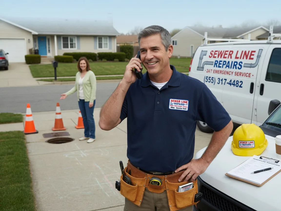 Emergency Plumber Islamorada, FL FAQs